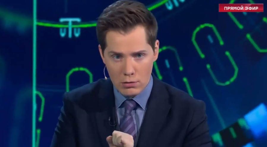 Место встречи 19.11.2025 последний выпуск смотреть онлайн