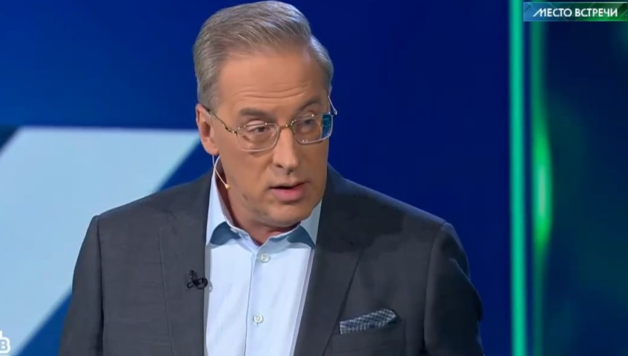 Место встречи 20.11.2025 последний выпуск смотреть онлайн